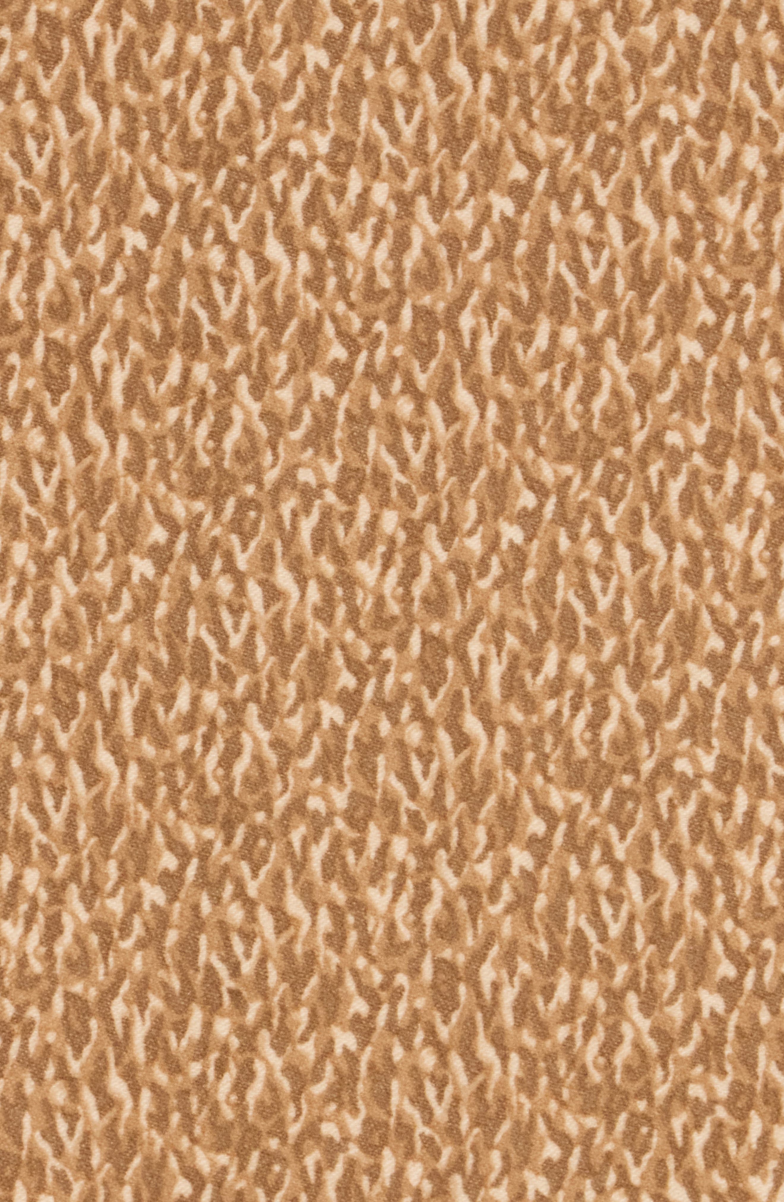 JMCLAUGHLIN Jaipur Cashmere Scarf (Women) | Nordstromrack