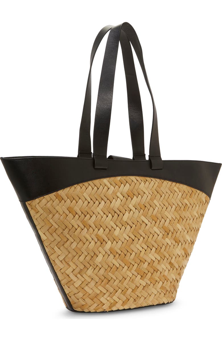 Vince Camuto Mkenz Tote, Alternate, color,