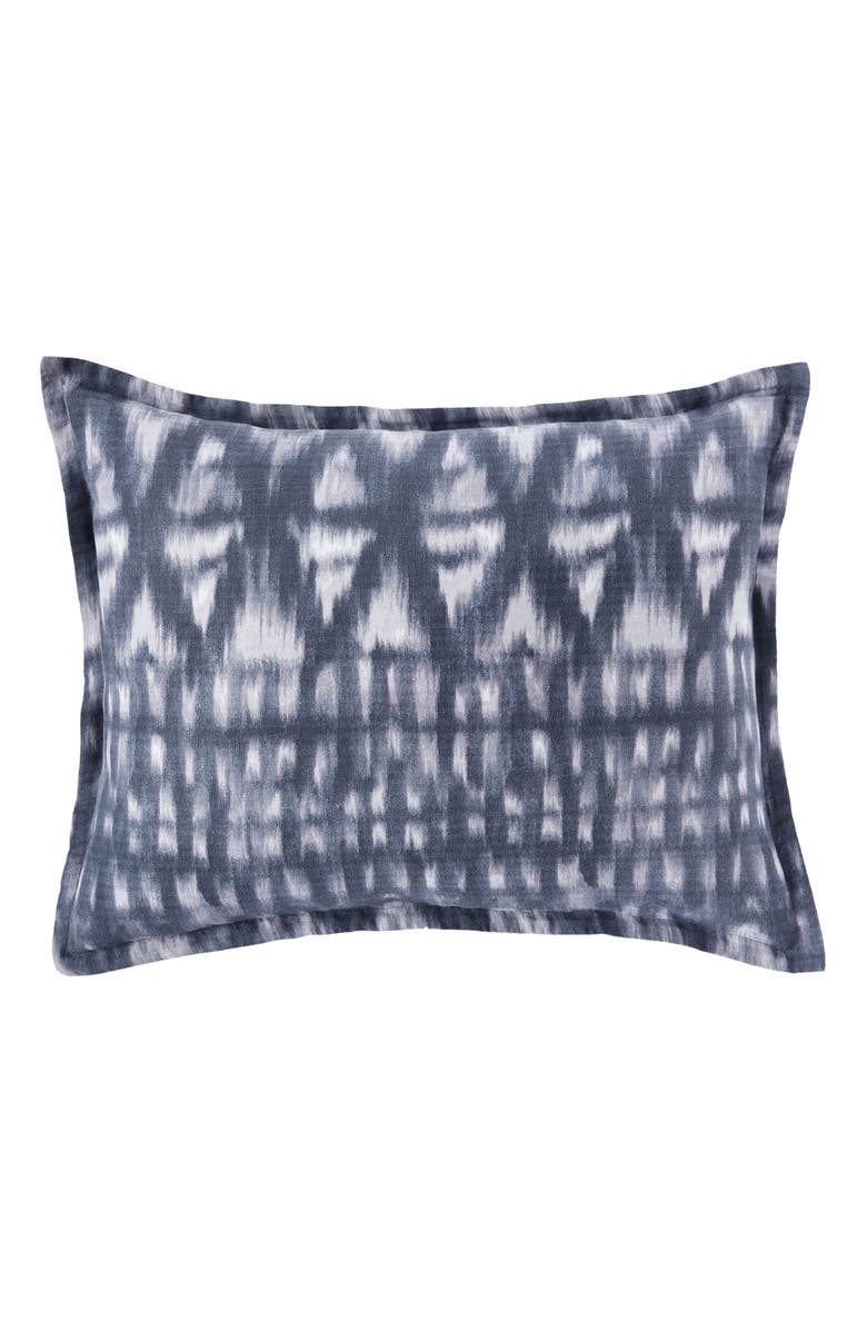 Splendid Home Decor Moonstone Comforter & Sham Set, Alternate, color, 