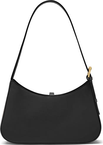 The Tokyo Shoulder Bag
