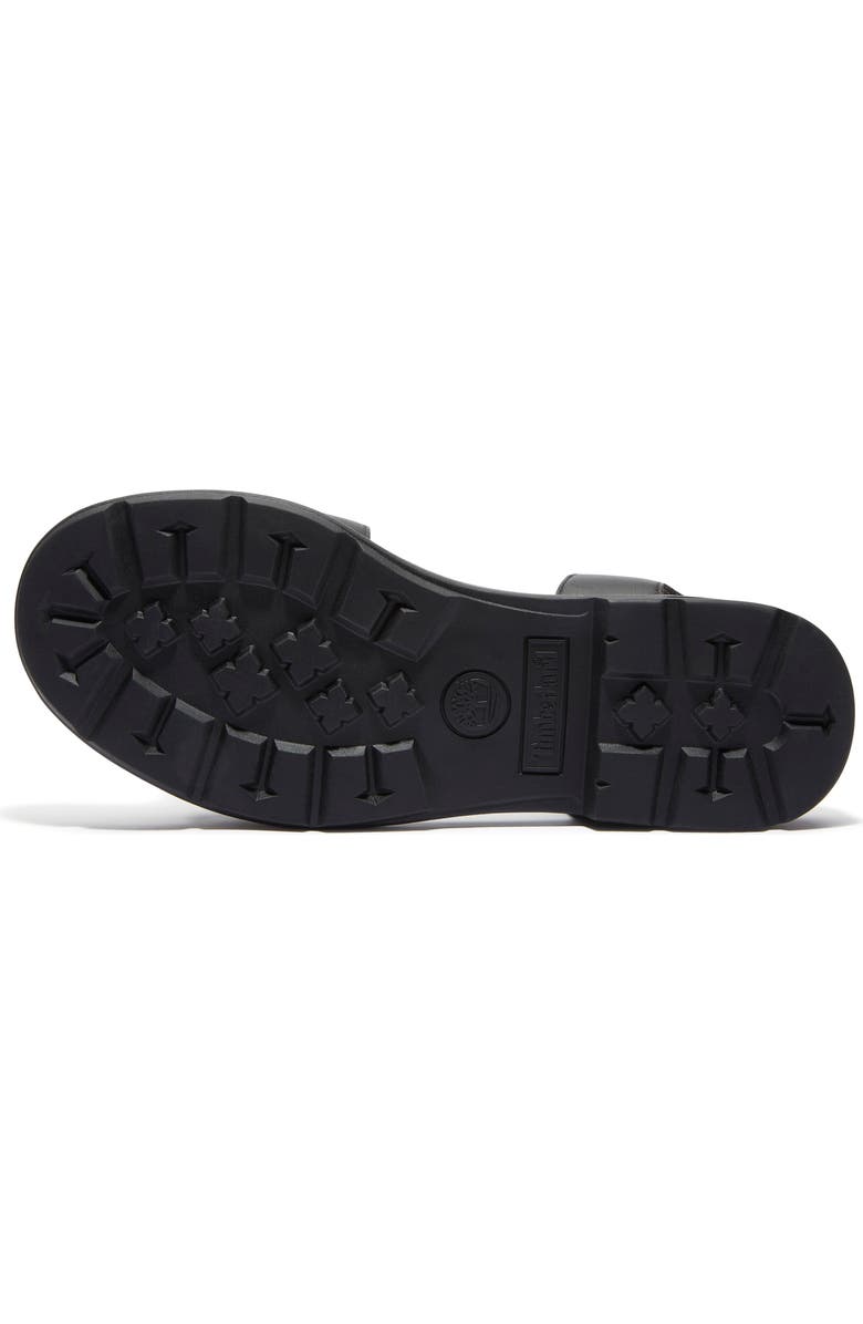 Timberland Calista Bay Sandal, Alternate, color,
