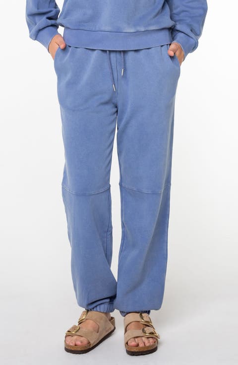 Oasis Haze Joggers