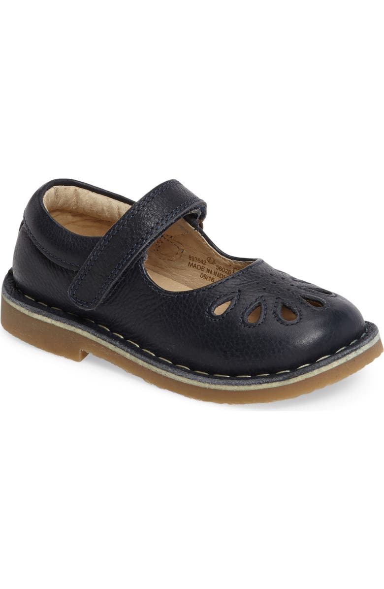 Mini Boden Mary Jane Shoe, Main, color,