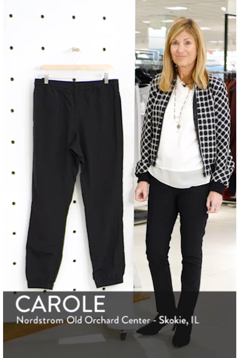 Baggies™ Slim Fit Pants video
