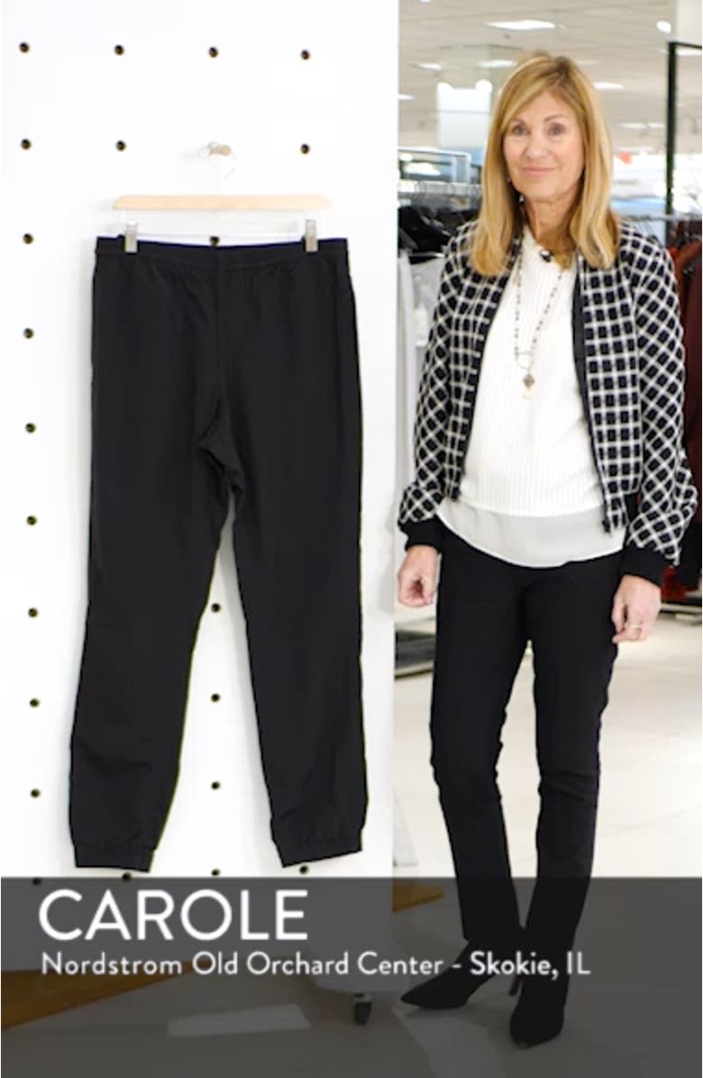 Baggies<sup>™</sup> Slim Fit Pants, sales video thumbnail