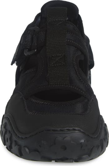 Cecilie Bahnsen Aria Sneaker (Women) | Nordstrom