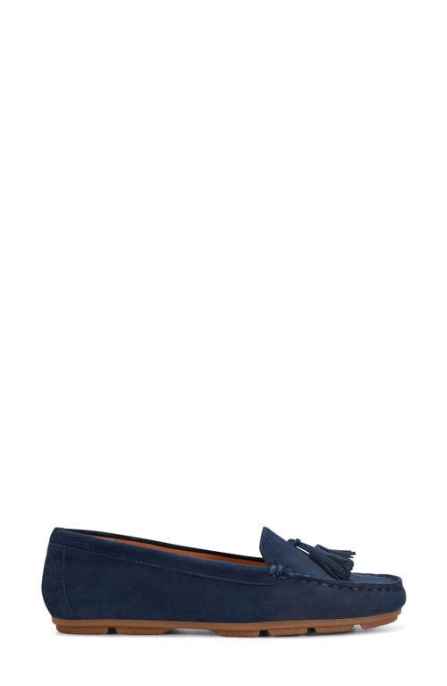 EARTH EARTH® RAQUEL TASSEL FLAT