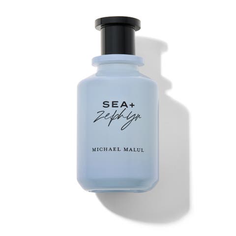 Sea+Zephyr Eau de Parfum