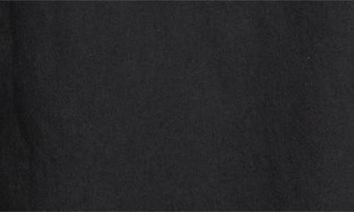 TREASURE & BOND TREASURE & BOND PLEATED WIDE LEG PULL-ON PANTS 
