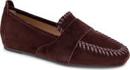 Gentle Souls Sandra Loafer