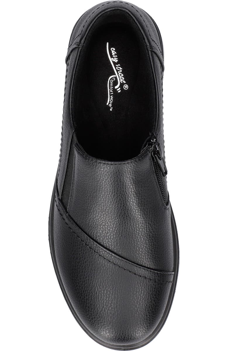 EASY STREET Maple Loafer, Alternate, color,