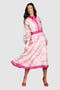 selected Pink