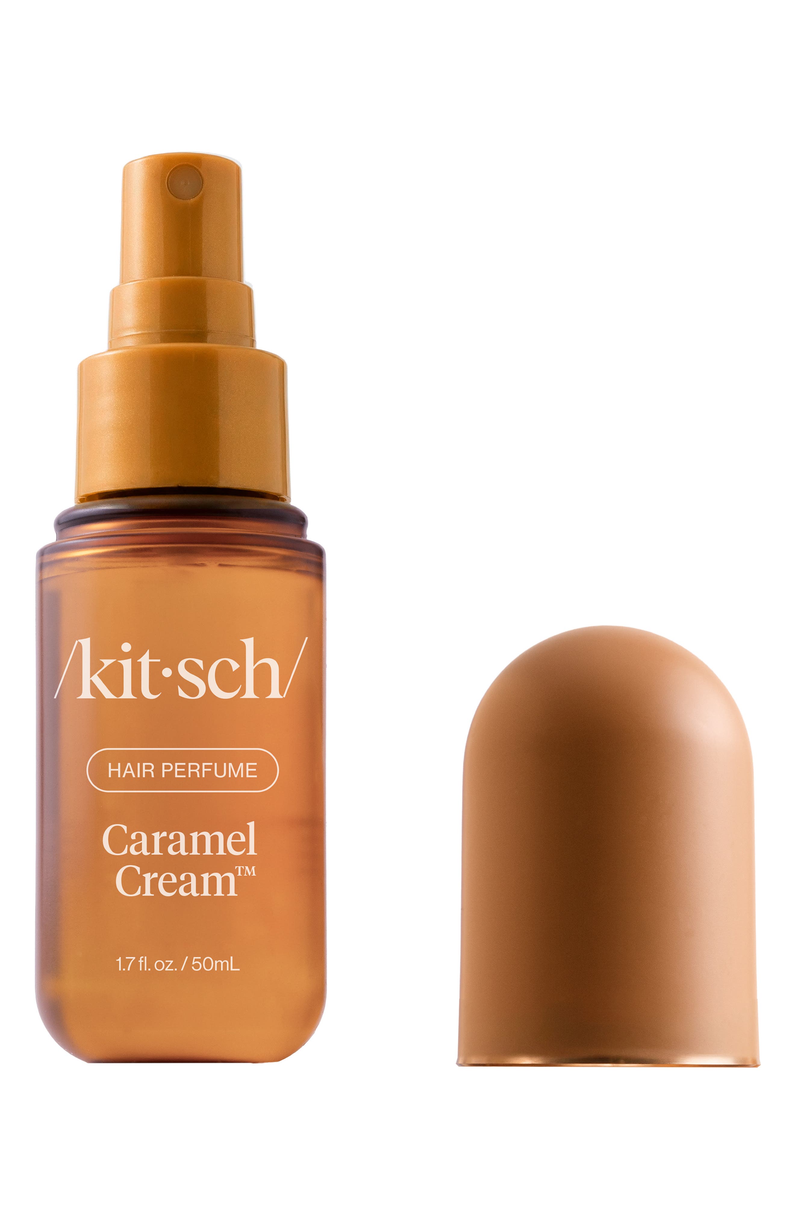 Kitsch Caramel Cream Hair Perfume (Women) | Nordstromrack