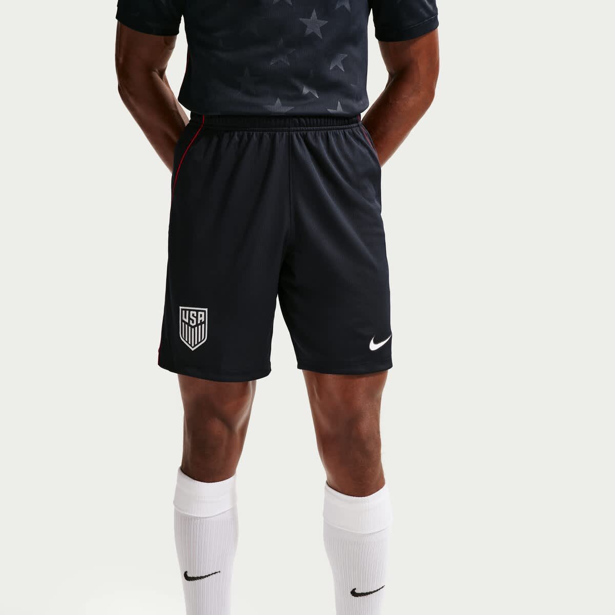 selected Navy