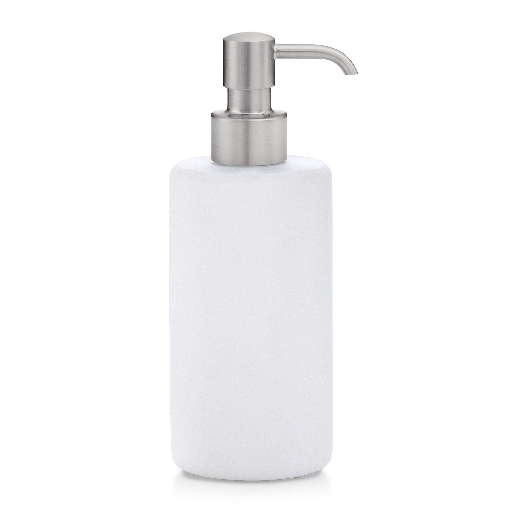 selected WHITE-Bru Nick
