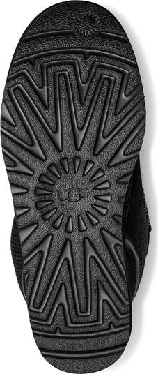 Lowmel Sneaker