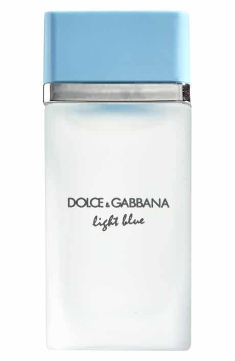 Dolce&Gabbana Mini Light Blue Eau de Toilette