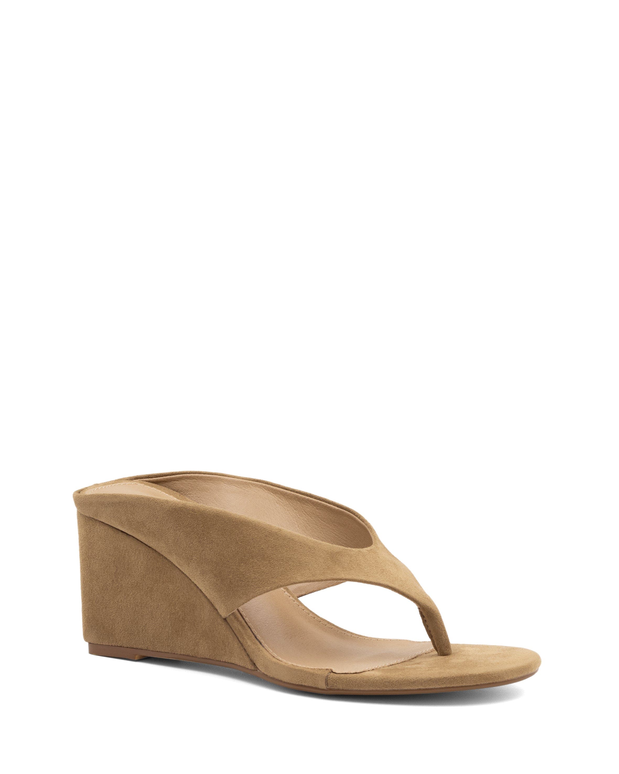  Wheat Microsuede