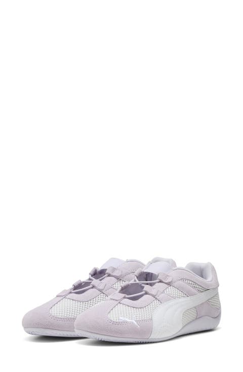 Speedcat Go Ballet Sneaker