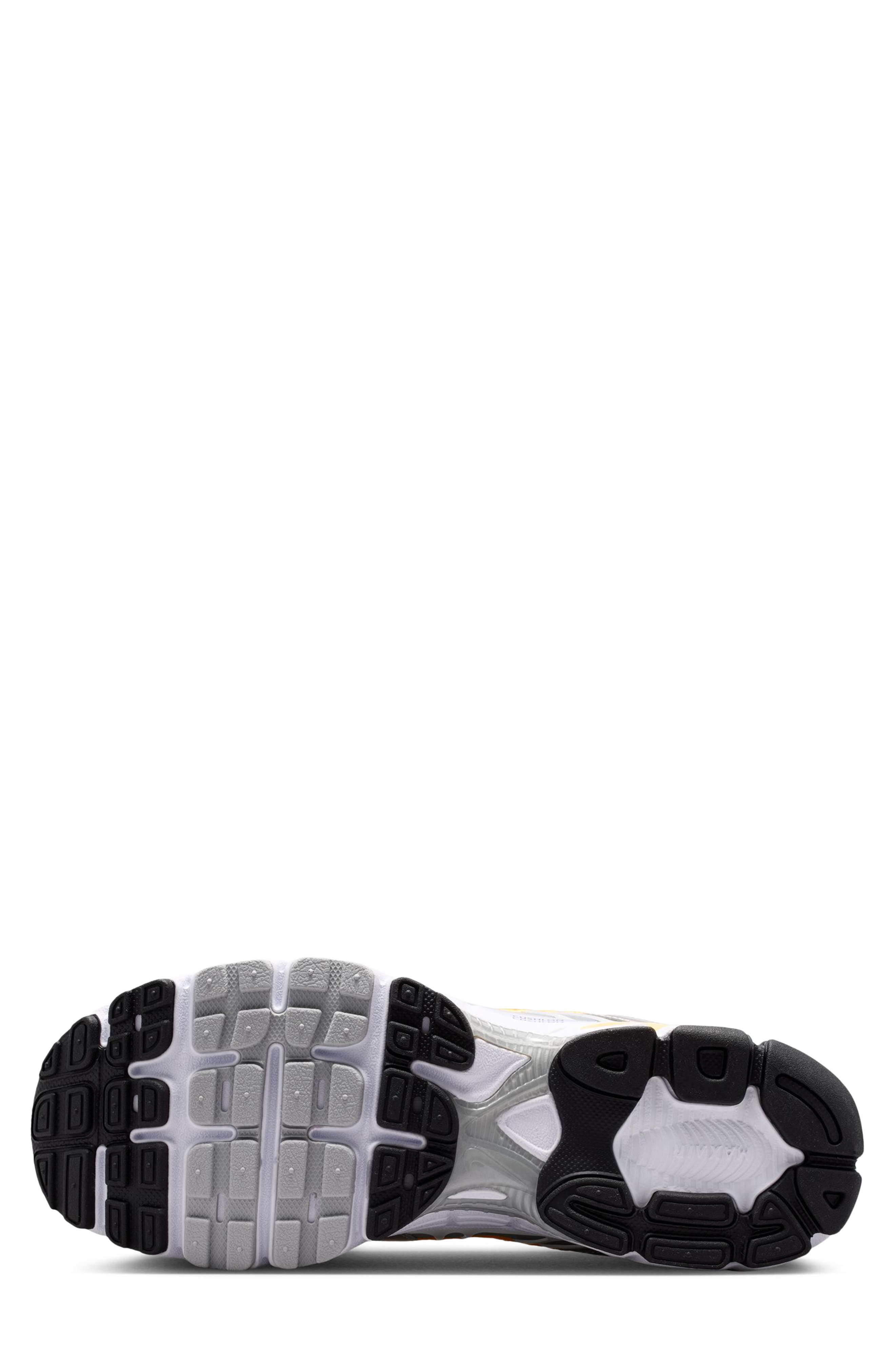 Nike Air Max Moto 2K Sneaker, Alternate, color, 007 Wlfgry/Black
