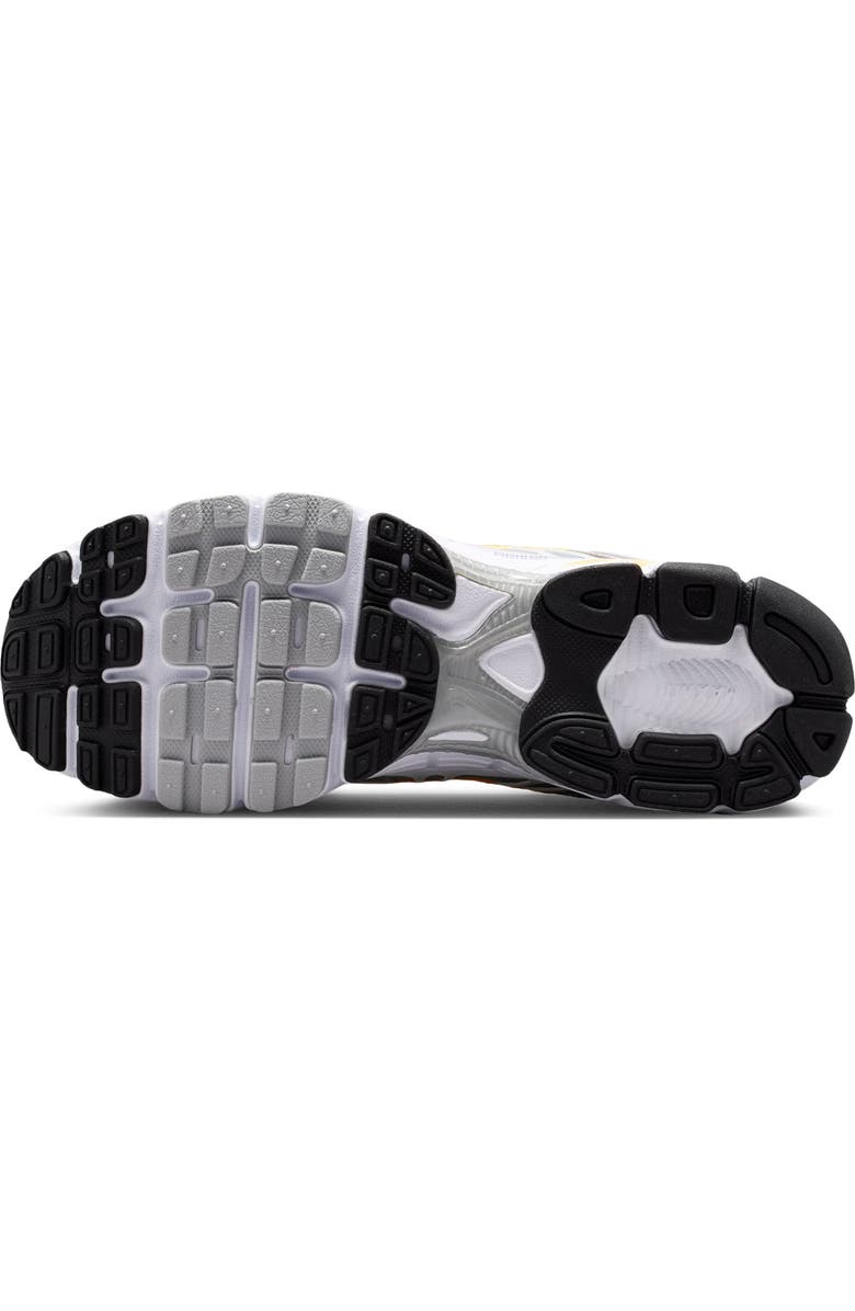 Nike Air Max Moto 2K Sneaker, Alternate, color, 007 Wlfgry/Black
