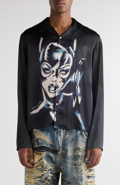 style board product image