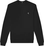 Dalix Lightning Fleece Sweatshirt