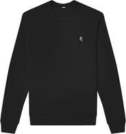 Dalix Lightning Fleece Sweatshirt