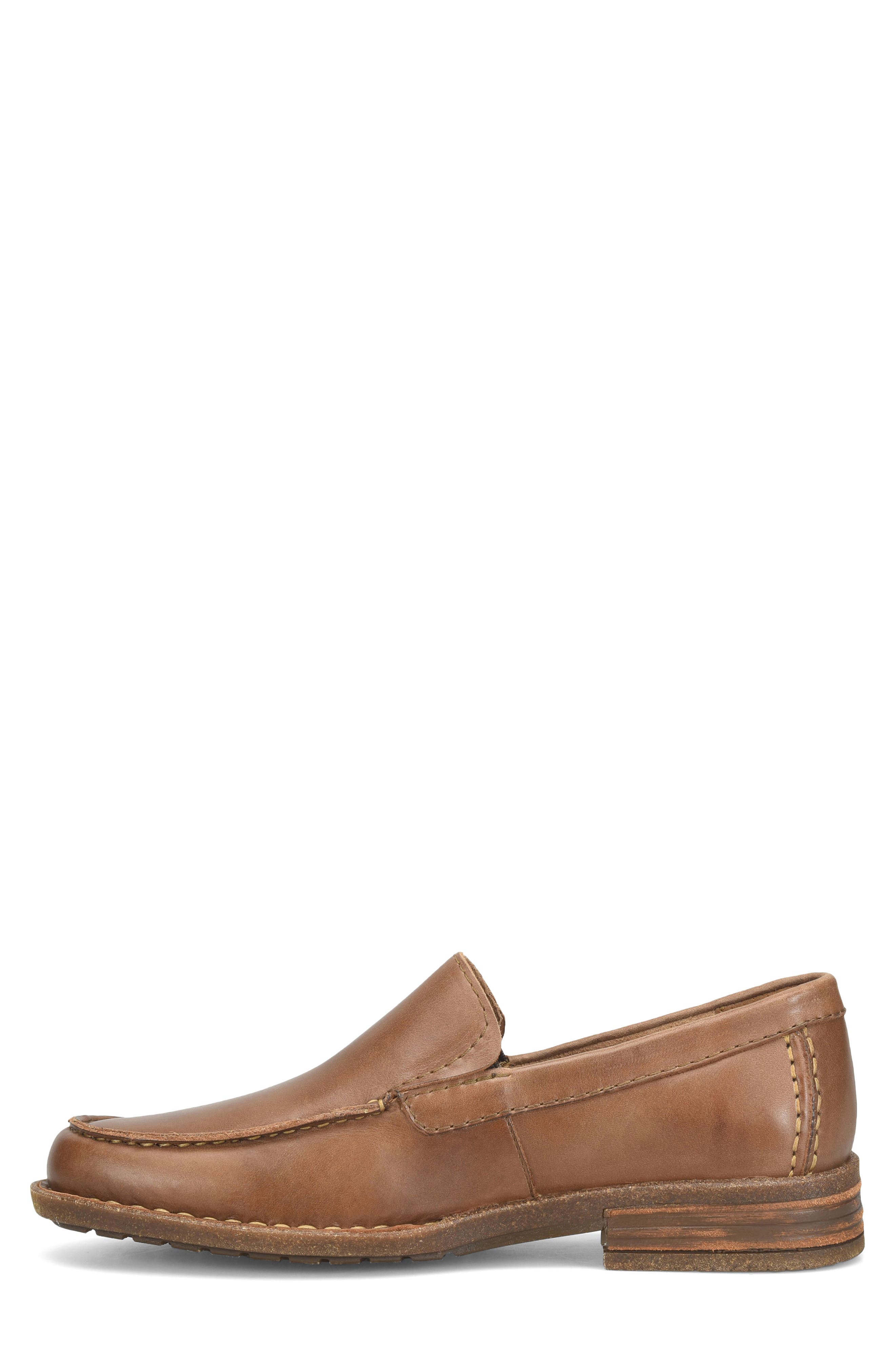 Børn Roger Loafer, Alternate, color, 