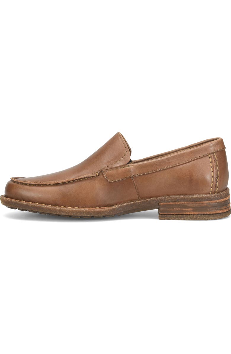 Børn Roger Loafer, Alternate, color,