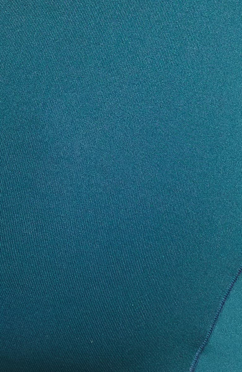 LEFT ON FRIDAY Sunday D-Cup & Up Bikini Top, Alternate, color, 