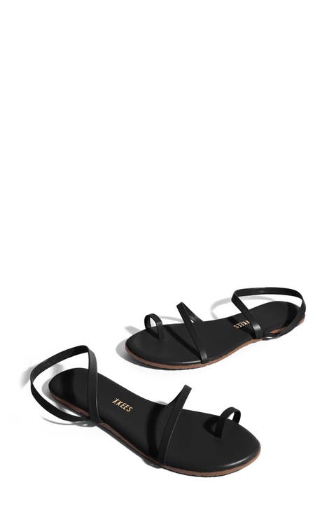 Mia Napa Sandal