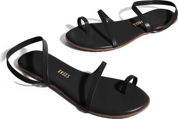 Tkees fashion sandals nordstrom