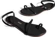 TKEES Mia Napa Sandal