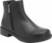 ABEO Compass Zip Boot