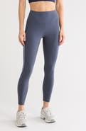Z by Zella Perform Piped Contour Leggings