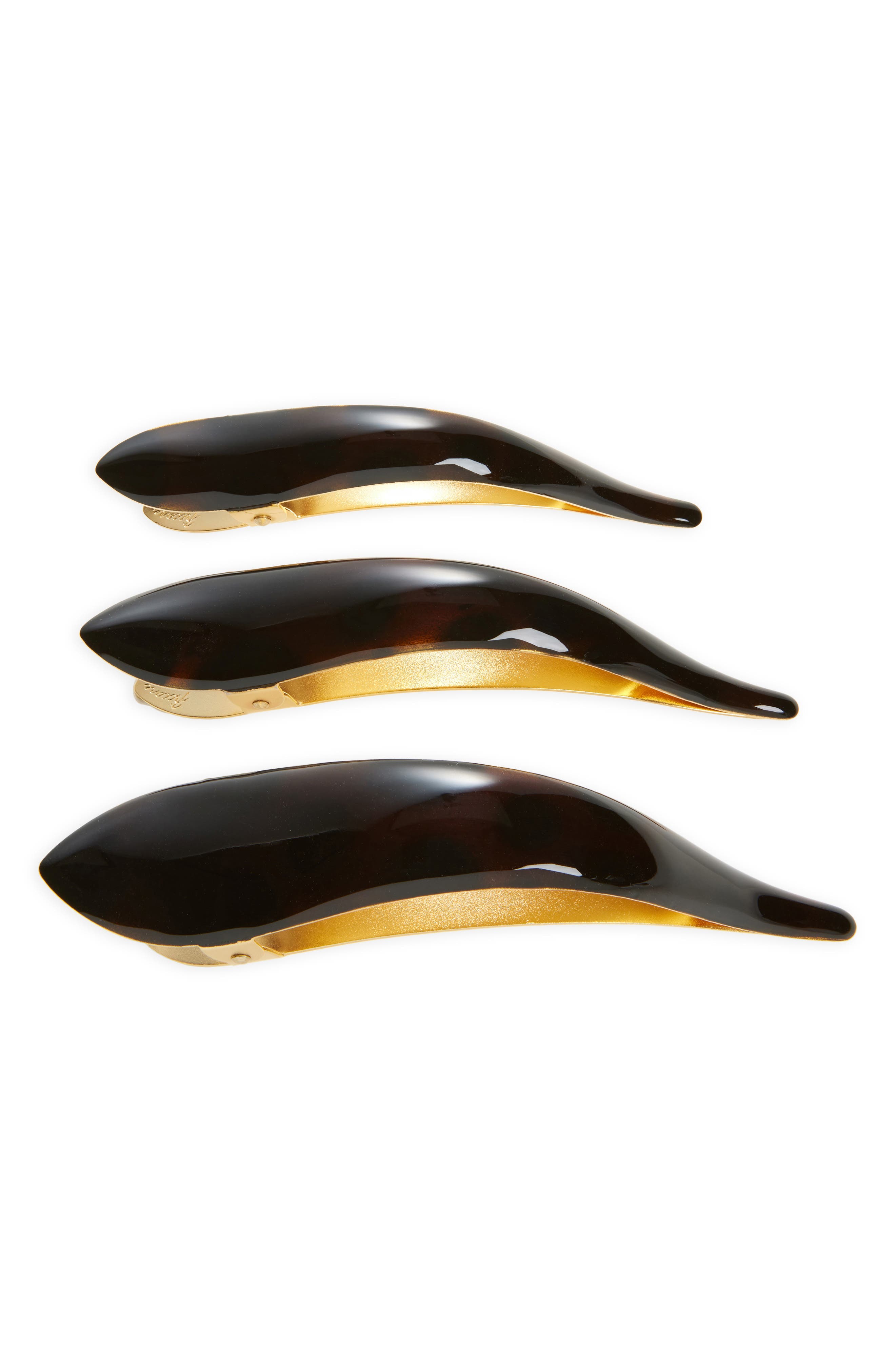 MAXIMAS CLIP (Women) | Nordstrom