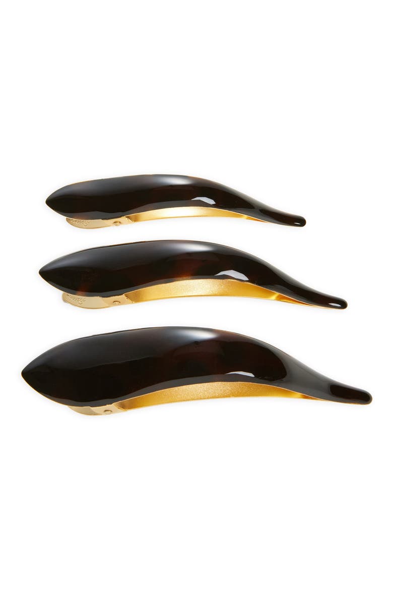 MAXIMAS CLIP (Women) | Nordstrom