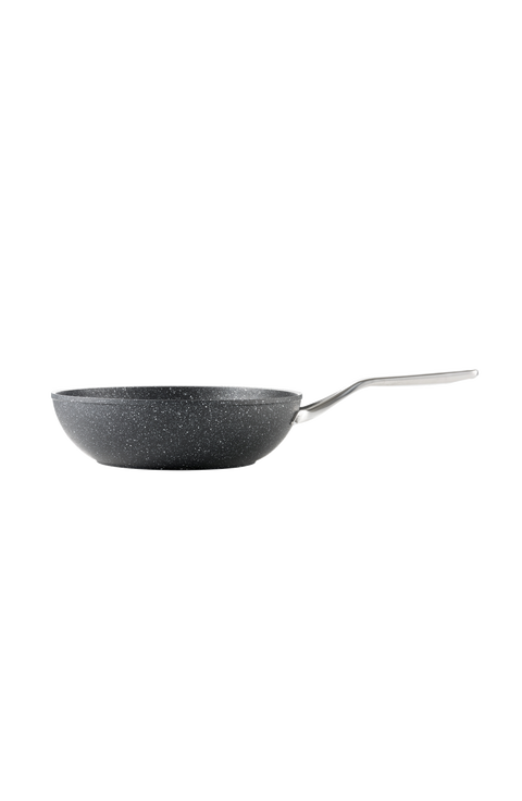 IRONROC™ Stir-Fry Pan