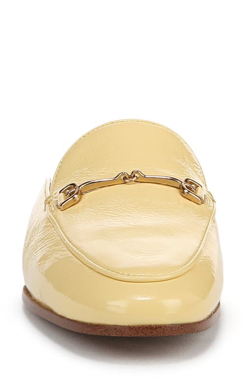 SAM EDELMAN SAM EDELMAN LINNIE MULE 