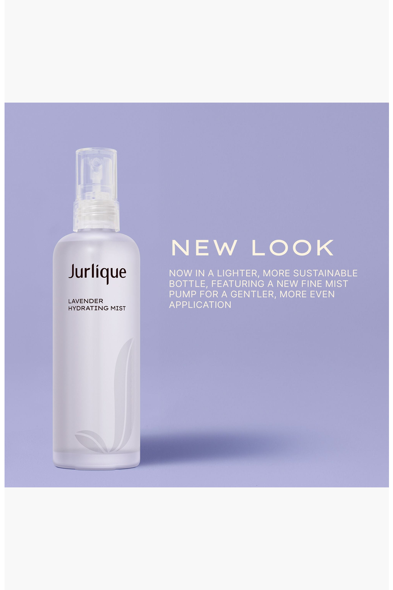Lavender Hydrating Mist, Alternate, color, None