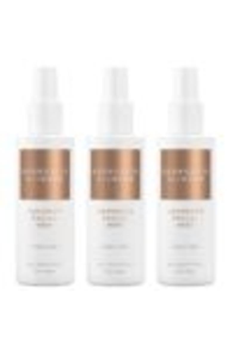 Facial Mist Trio 3pc, Alternate, color, None