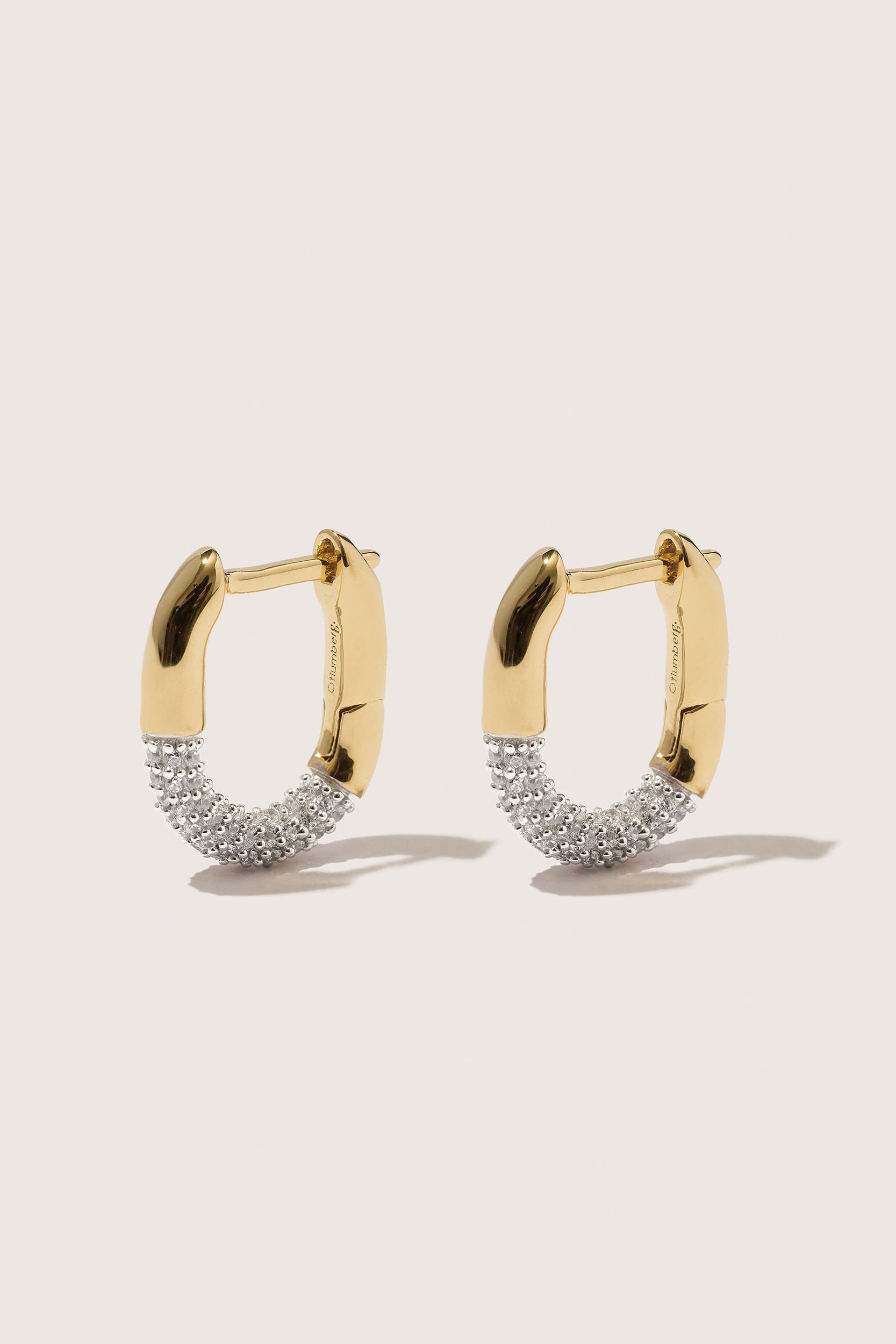 selected Yellow Toned Gold