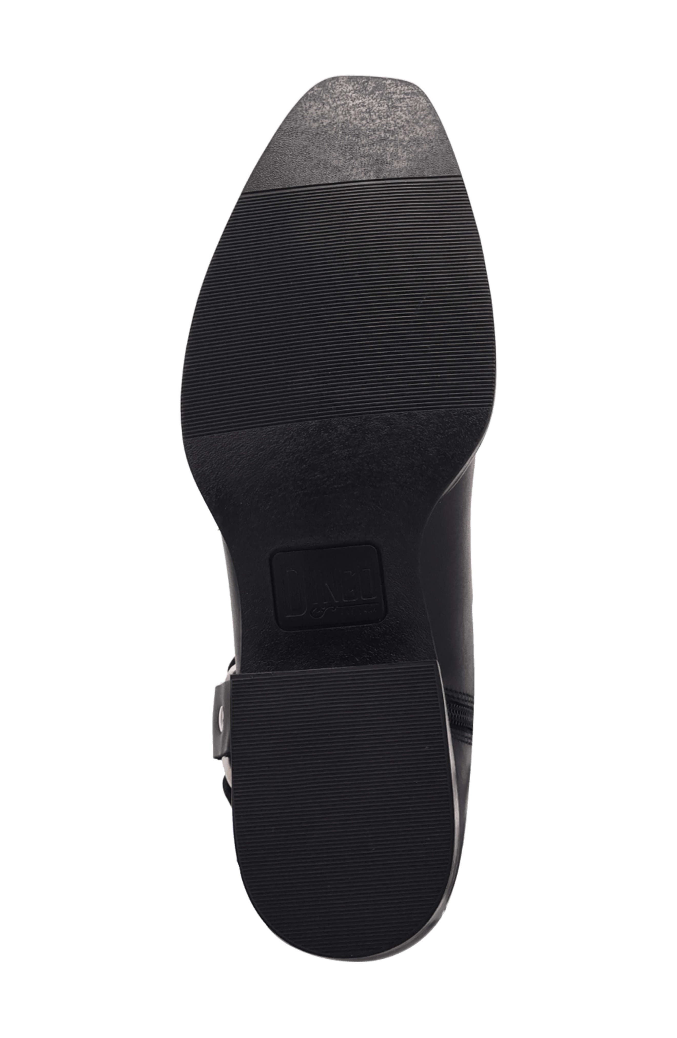 Renegade Boot, Alternate, color, BLACK