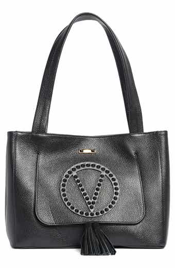 VALENTINO BY MARIO VALENTINO Victoria Broderie Convertible VALENTINO BY MARIO VALENTINO Victoria Broderie Convertible