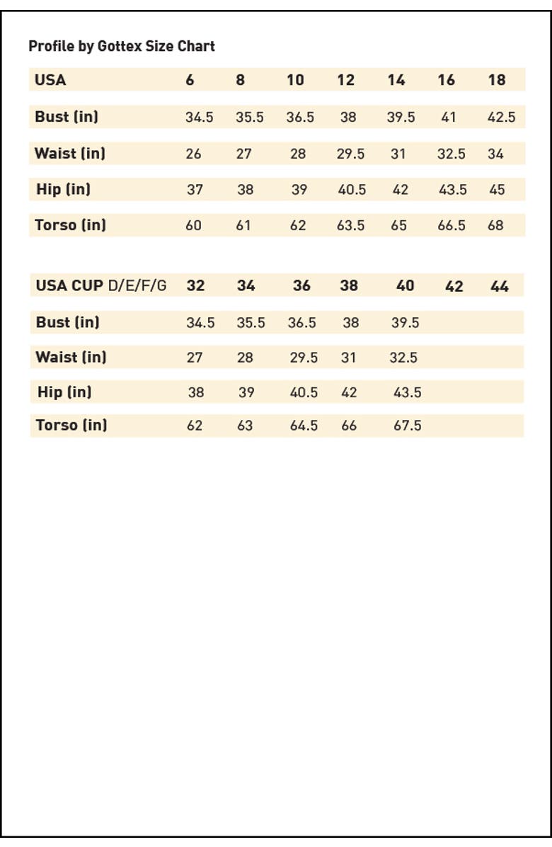 Gottex Plantopia D-Cup Tankini Top, Alternate, color, Multi-Teal