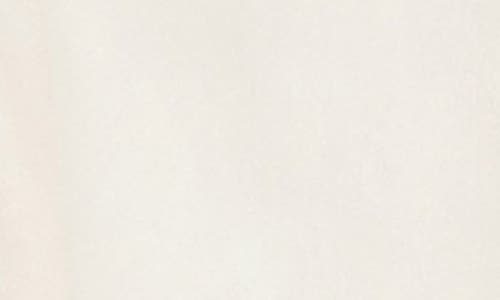 Rag & Bone Simon Denim Garage Jacket In Neutral