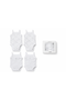 selected White