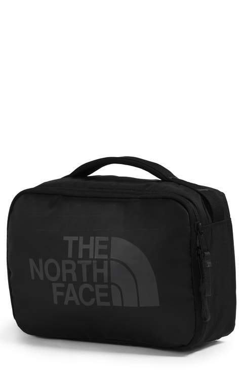 Base Camp Voyager Dopp Kit