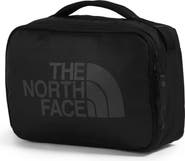 The North Face Base Camp Voyager Dopp Kit